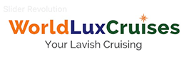 www.worldluxcruises.com